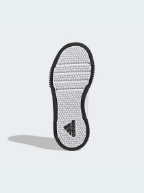 Кросівки Adidas модель GW1981 Фото