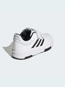 Кросівки Adidas модель GW1981 Фото