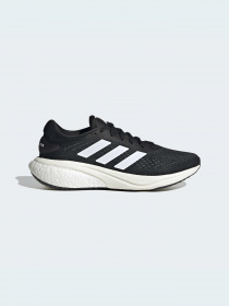 Кроссовки для бега Adidas Supernova модель GW6174 Фото