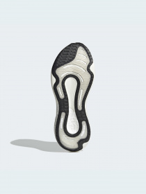 Кроссовки для бега Adidas Supernova модель GW6174 Фото