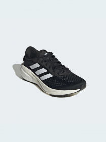 Кроссовки для бега Adidas Supernova модель GW6174 Фото