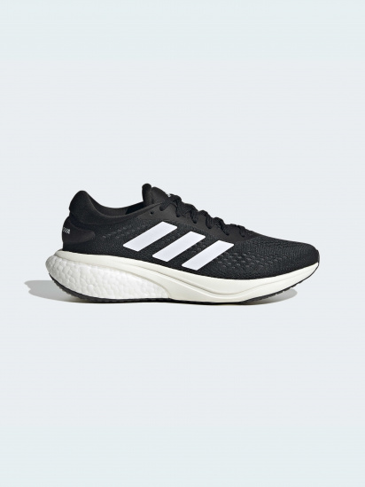 Кросівки для бігу adidas Supernova модель GW6174 — фото - INTERTOP