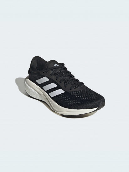 Кросівки для бігу adidas Supernova модель GW6174 — фото 5 - INTERTOP