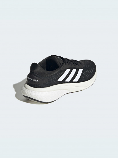 Кросівки для бігу adidas Supernova модель GW6174 — фото 6 - INTERTOP