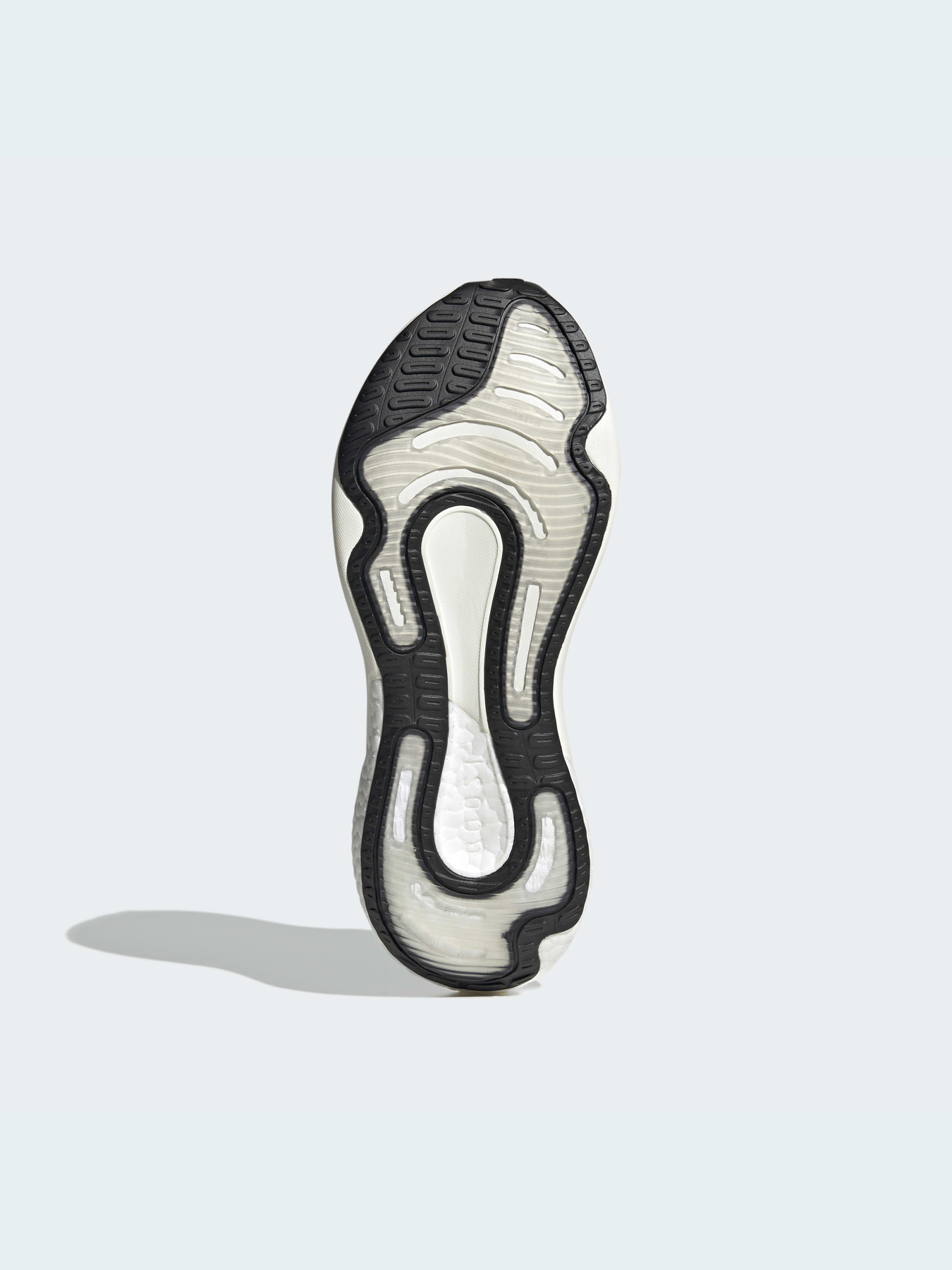 Кросівки для бігу Adidas Supernova модель GW6174 Фото