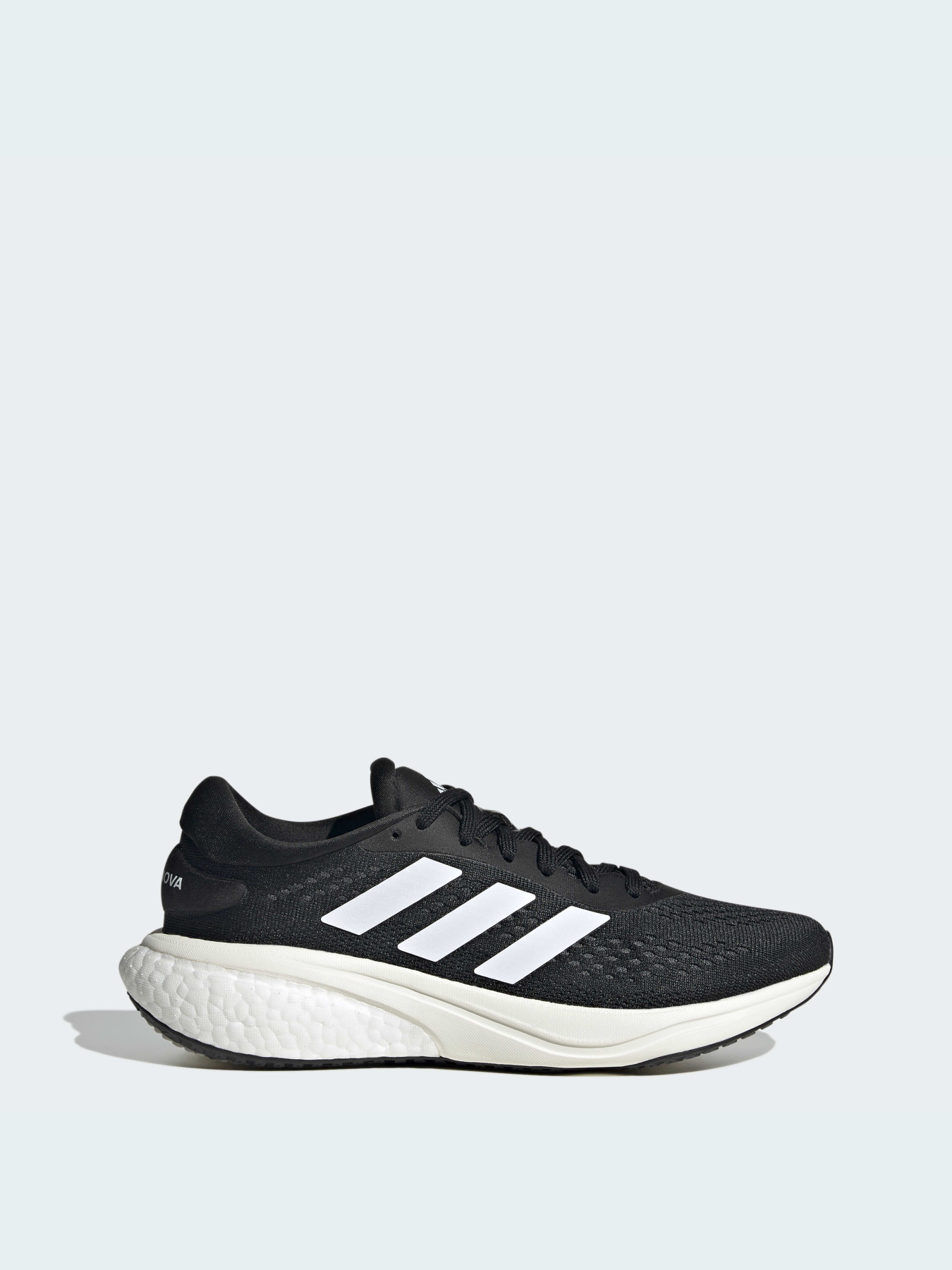 Кросівки для бігу Adidas Supernova модель GW6174 Фото