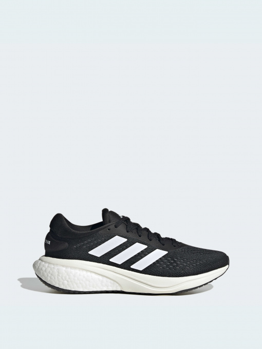 Кросівки для бігу Adidas Supernova модель GW6174 Фото