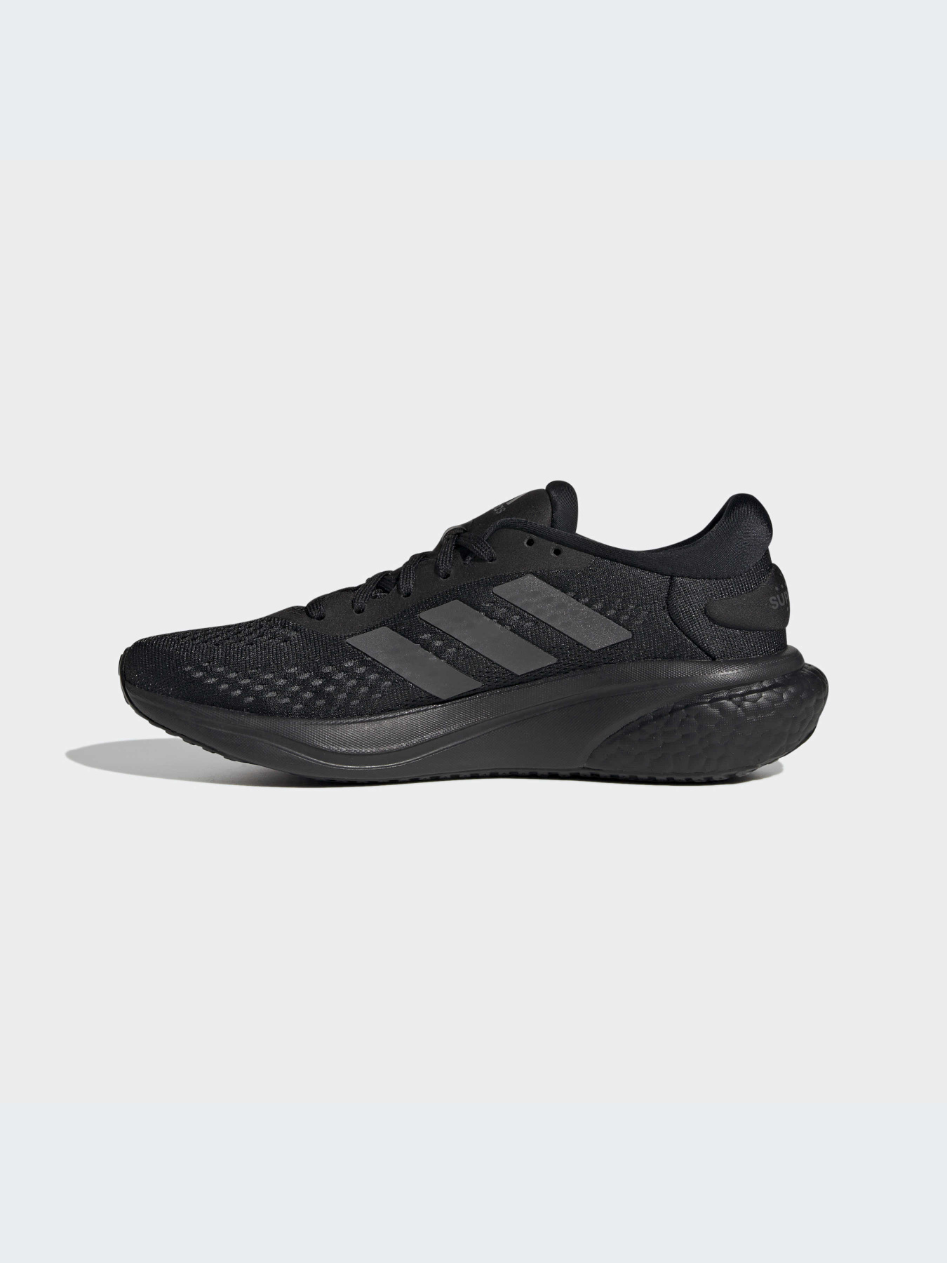 Кроссовки для бега Adidas Supernova модель GW6175 Фото