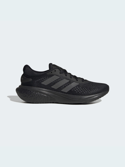 Кросівки для бігу adidas Supernova модель GW6175 — фото 3 - INTERTOP