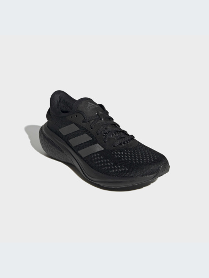 Кросівки для бігу adidas Supernova модель GW6175 — фото 8 - INTERTOP