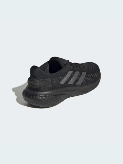 Кросівки для бігу adidas Supernova модель GW6175 — фото 11 - INTERTOP