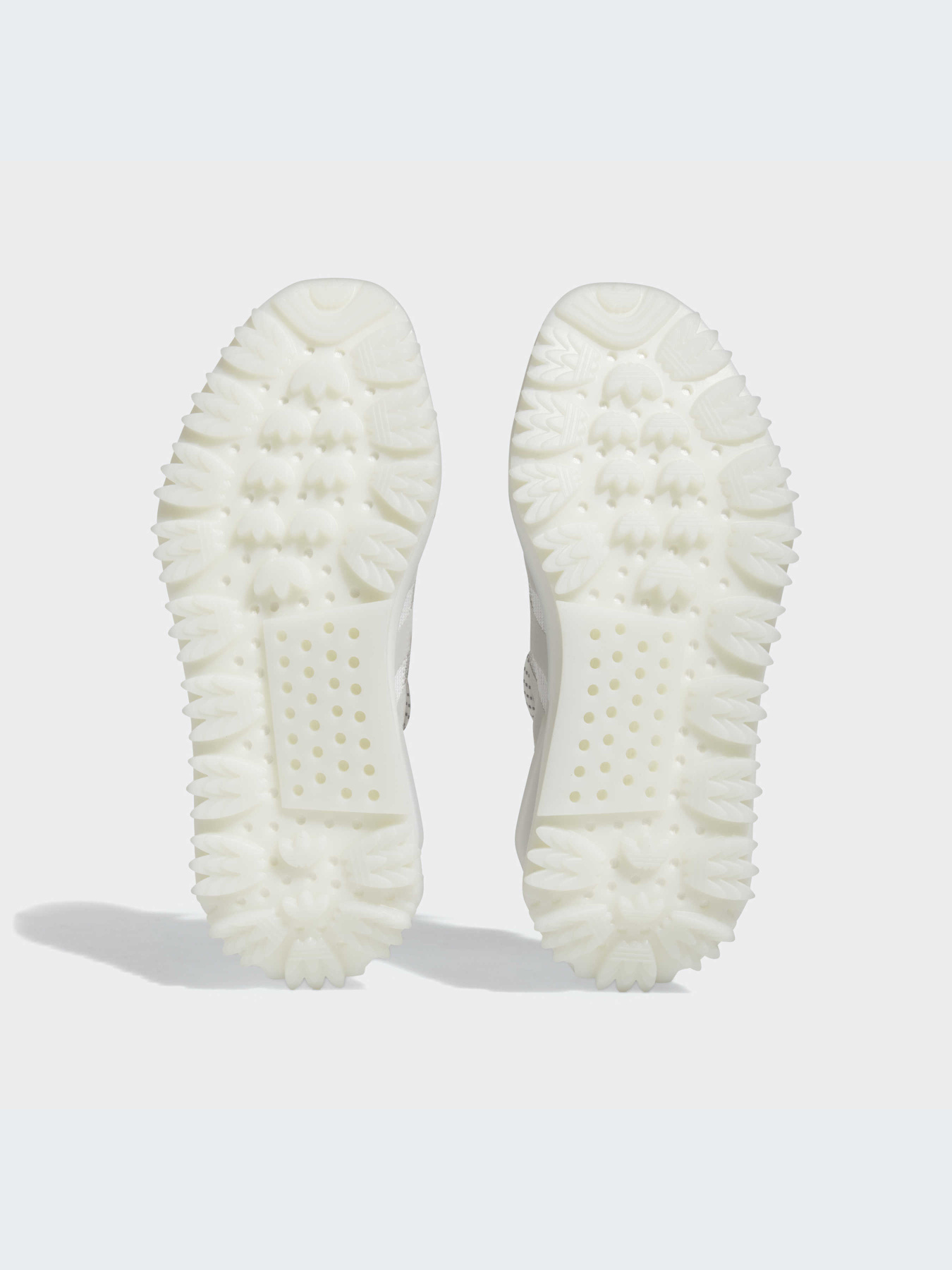 Кроссовки Adidas NMD модель GW4652 Фото