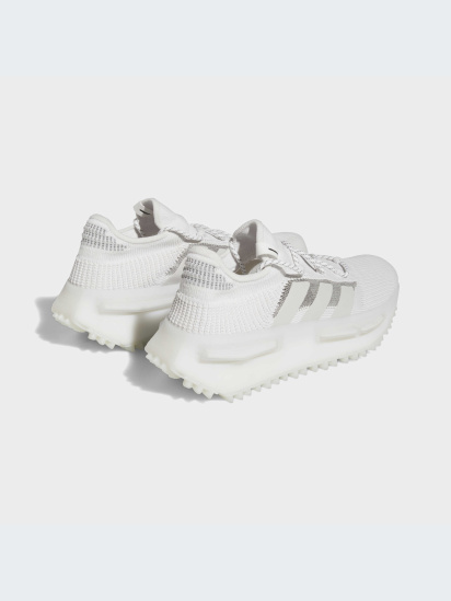 Кросівки adidas NMD модель GW4652 — фото 10 - INTERTOP