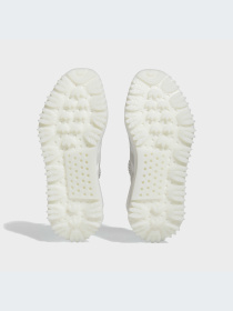 Кроссовки повседневные Adidas NMD модель GW4652 Кроссовки повседневные Adidas NMD модель GW4652 Фото