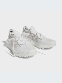 Кроссовки повседневные Adidas NMD модель GW4652 Кроссовки повседневные Adidas NMD модель GW4652 Фото