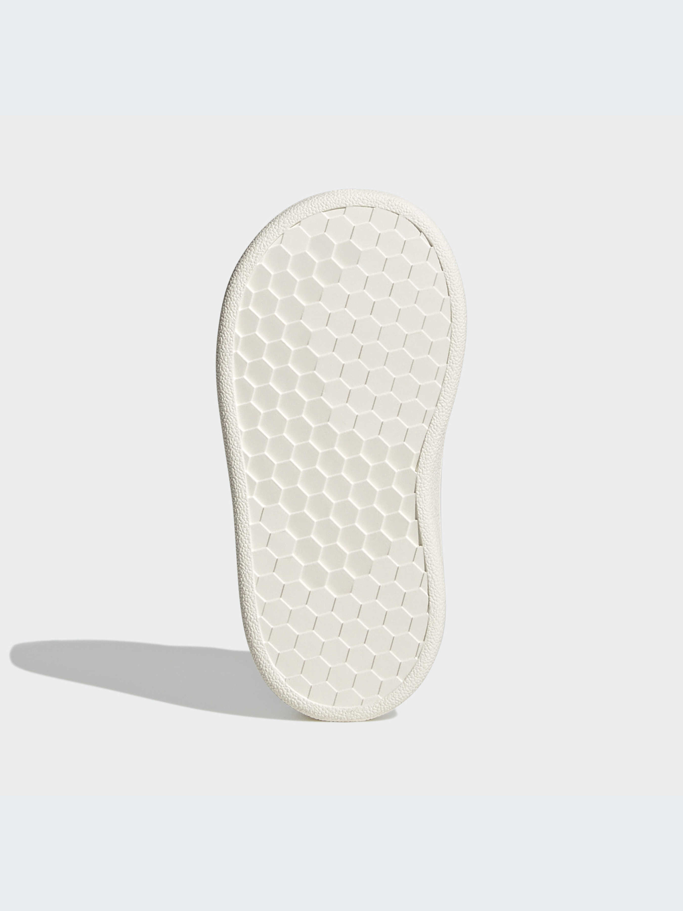 Кеды низкие Adidas Advantage модель GW6499 Фото