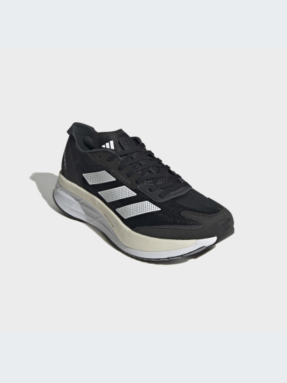 Кросівки для бігу adidas adizero модель GX6651 — фото 10 - INTERTOP