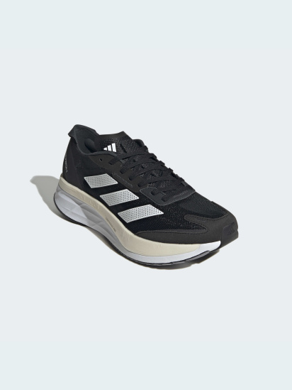 Кросівки для бігу adidas adizero модель GX6651 — фото 11 - INTERTOP