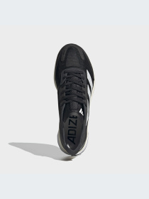 Кроссовки для бега Adidas adizero модель GX6651 Фото