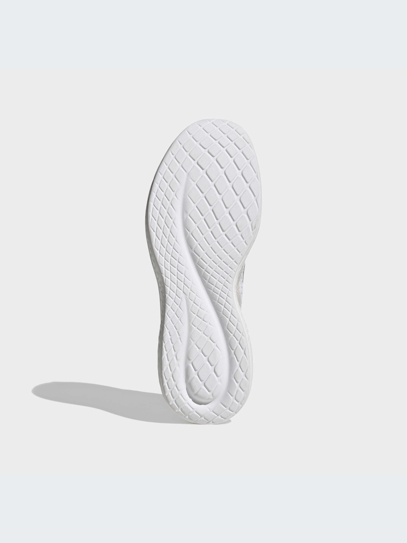 Кросівки Adidas модель GX8287 Фото