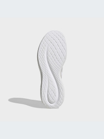 Кросівки Adidas модель GX8287 Фото