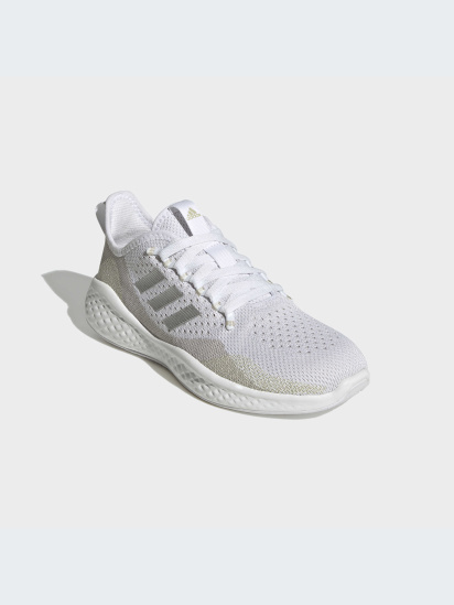 Кросівки adidas модель GX8287 — фото 8 - INTERTOP