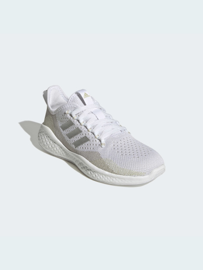 Кросівки adidas модель GX8287 — фото 9 - INTERTOP