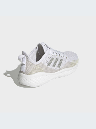 Кросівки adidas модель GX8287 — фото 10 - INTERTOP