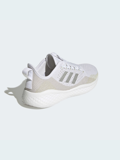 Кросівки adidas модель GX8287 — фото 11 - INTERTOP