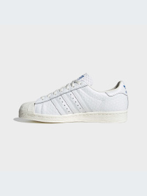 Кеды низкие Adidas Superstar модель HP2183 Фото