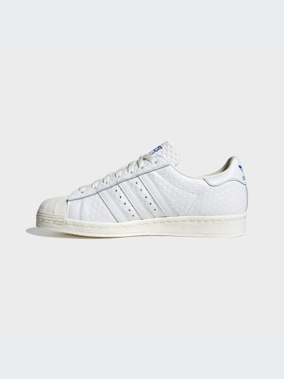 Кеди низькі adidas Superstar модель HP2183 — фото 11 - INTERTOP