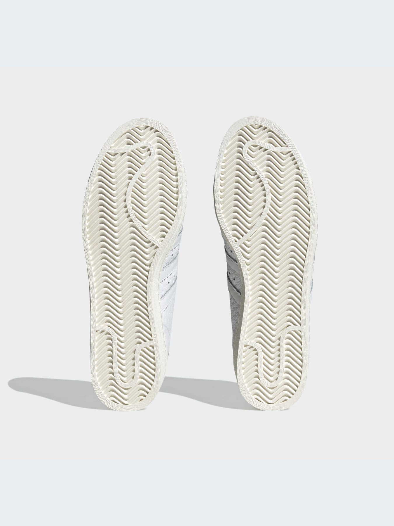 Кеды низкие Adidas Superstar модель HP2183 Фото