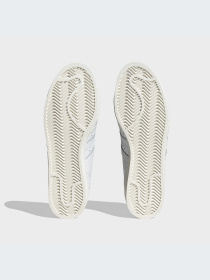 Кеды низкие Adidas Superstar модель HP2183 Фото