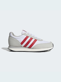 Кроссовки Adidas модель HP2260 Фото