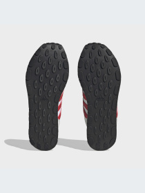 Кроссовки Adidas модель HP2260 Фото