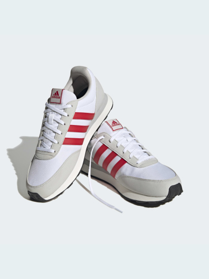 Кросівки adidas модель HP2260 — фото 9 - INTERTOP