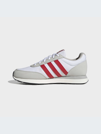 Кросівки adidas модель HP2260 — фото 12 - INTERTOP