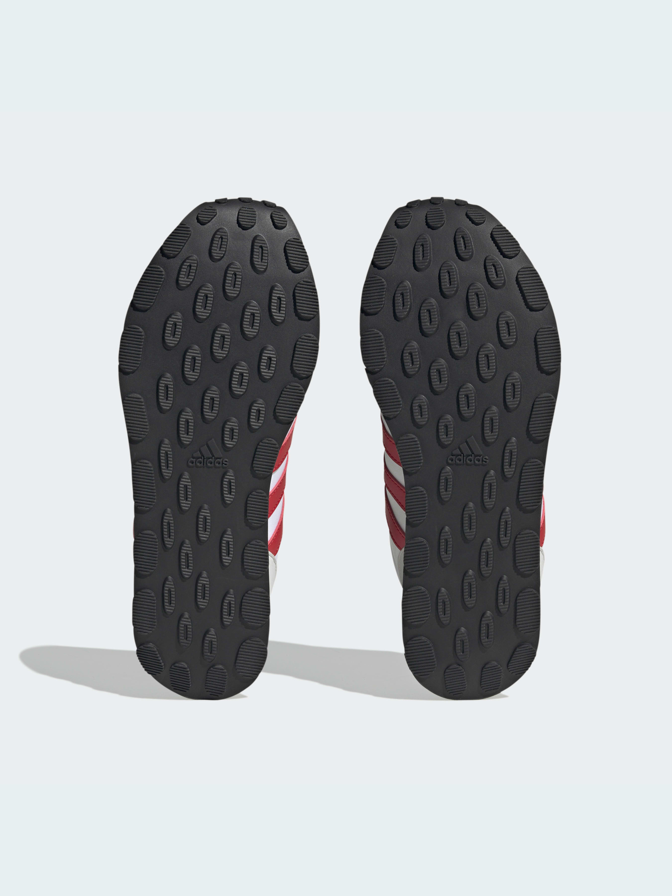 Кроссовки повседневные Adidas модель HP2260 Фото