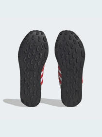 Кроссовки повседневные Adidas модель HP2260 Фото