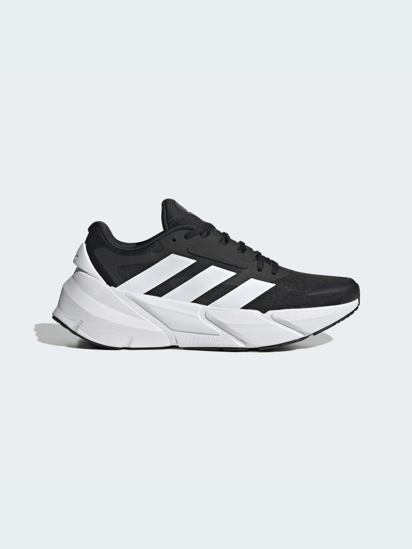 Кроссовки для бега Adidas модель HP2335 Фото