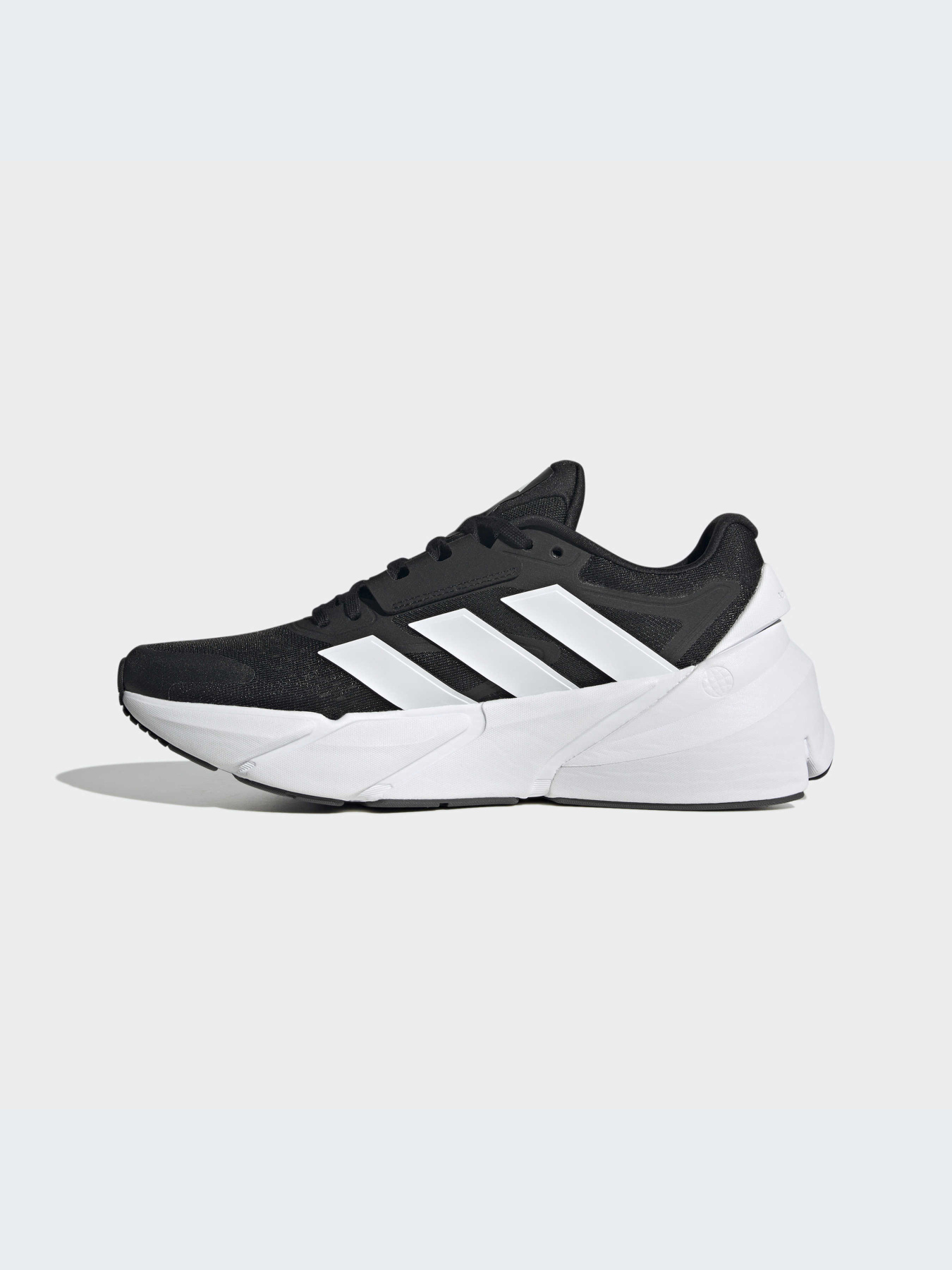 Кроссовки для бега Adidas модель HP2335 Фото