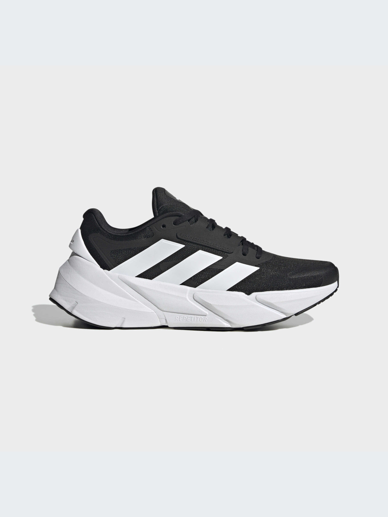 Кроссовки для бега Adidas модель HP2335 Фото