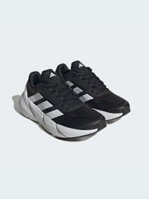 Кроссовки для бега Adidas модель HP2335 Фото
