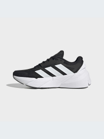 Кроссовки для бега Adidas модель HP2335 Фото