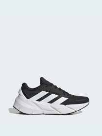 Кроссовки для бега Adidas модель HP2335 Фото