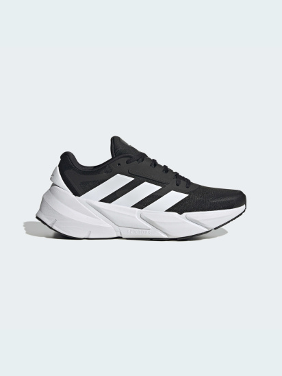 Кросівки для бігу adidas модель HP2335 — фото 3 - INTERTOP