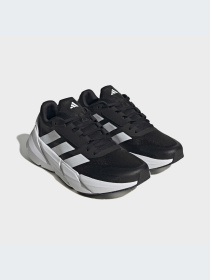 Кроссовки для бега Adidas модель HP2335 Кроссовки для бега Adidas модель HP2335 Фото
