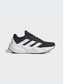 Кроссовки для бега Adidas модель HP2335 Кроссовки для бега Adidas модель HP2335 Фото