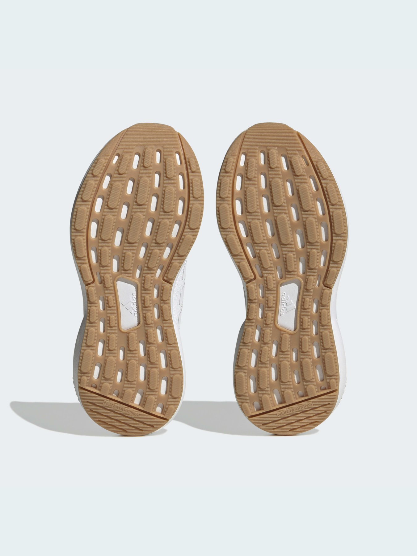 Кроссовки Adidas Rapida модель HP6129 Фото