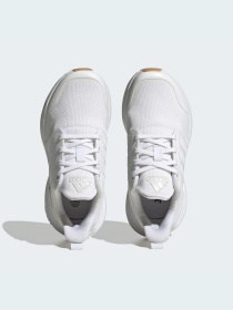 Кроссовки Adidas Rapida модель HP6129 Фото